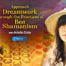 Approach Dreamwork Through the Practices of Bee Shamanism with Ariella Daly (June – July 2021)