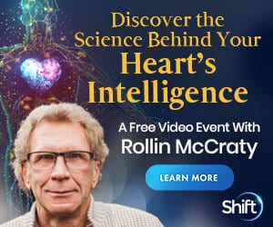 Discover Heart Coherence Training the Science Behind Your Heart’s Intelligence