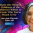 Activate the Wisdom & Boldness of the Goddesses Within to Become Who You’re Meant to Be with Jean Shinoda Bolen (May – June 2021)