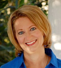 Dr. Melanie Smith