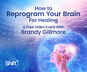 Reprogramming your unconscious mind to dramatically transform your health