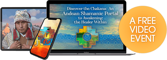 Discover how to connect to your divine light and manifest a healthy and fulfilling life