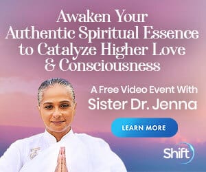 Use simple spiritual tools to help you shift from body awareness to soul awareness Explore your innermost self to reveal your core luminosity and the Divine within