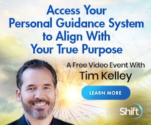 Discover proven approaches to trusting your intuition and unveiling your true self