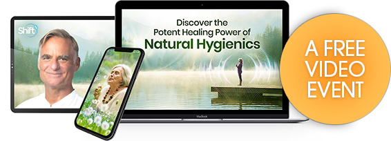 Create more potency in your biofield with THIS embodied journey 