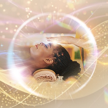 Put the latest evidence-based energy medicine practices to use today