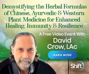 Discover how herbal medicine provides an effective & sustainable approach to healing
