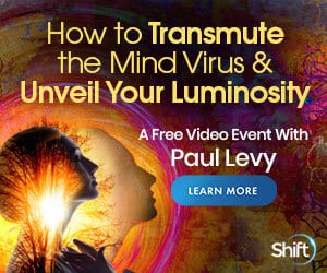 Discover how the psychic mind-virus, wetiko, may be suppressing your true essence