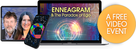 Explore how the uncultivated gifts of your ego can help heighten your self-awareness