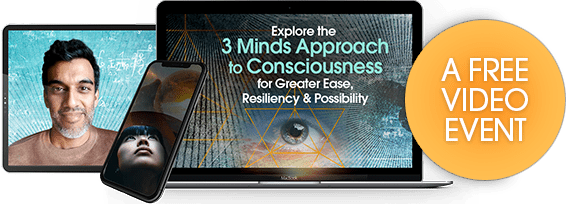 Discover a portal into your identity, spiritual awareness & Oneness Consciousness