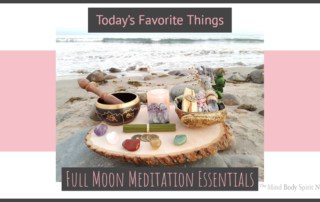 Full Moon Meditation Room Essentials (1)