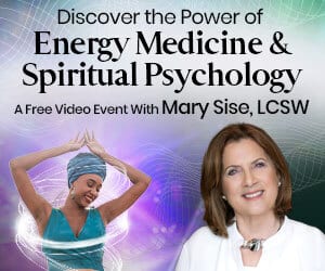 Learn frequency-boosting practices to release fear and manifest your soul’s desire
