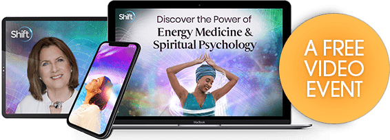 Experience a powerful guided visualization to gain clarity about your soul’s true calling
