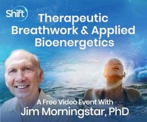 Discover how therapeutic breathwork techniques can help you feel safe, accepted, and loved