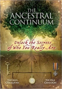 The Ancestral Continuum
