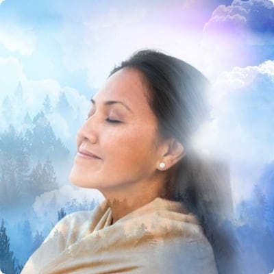 Benefits of Breathwork training techniques: Experience a bioenergetic breathwork practice to guide you toward a real sense of safety