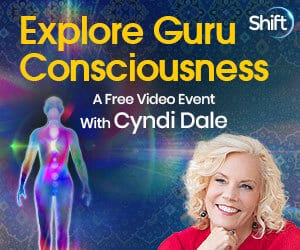 Energy Healer CertificationIntro-Discover how to achieve your guru state by accessing your own inner spiritual planes