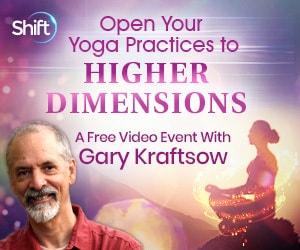 Explore a multidimensional approach to understand yoga’s original purpose