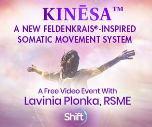 Experience a new movement-learning system to expand what’s possible