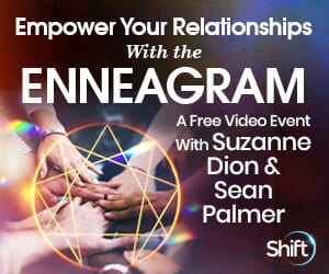 Enneagram-based strategies for emotional literacy in intimacy, growth & healing