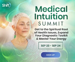 Learn how to interpret your clients’ body signs and signals Explore tools for tapping into medical intuition