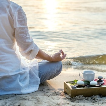 The 5 Meditation Mistakes We All Make