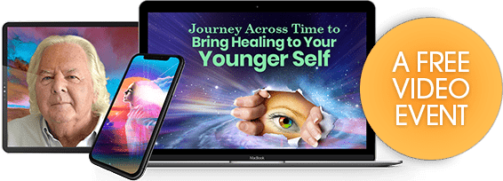 Discover how to Use Active Dreaming to clear past wounds & reclaim your soul’s calling