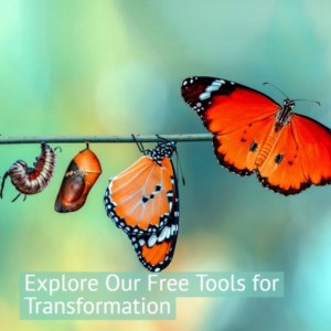 Explore Our Free Tools for Transformation on Your Weekly Dose of HIgher Consciousness Podcast-1