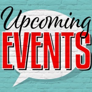 Get the Scoop on all Upcoming Virtual Events-1