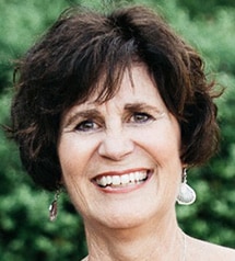 Deborah Sandella, PhD, RN