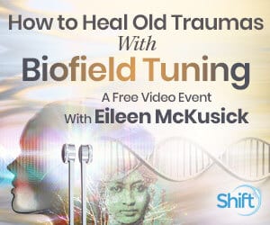 Discover how biofield tuning harmonizes the body’s electromagnetic field