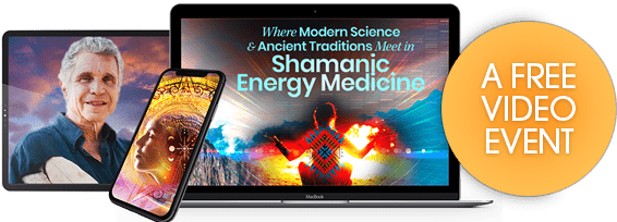 Embark on a path to longevity through the fusion of science & ancient Andean practices