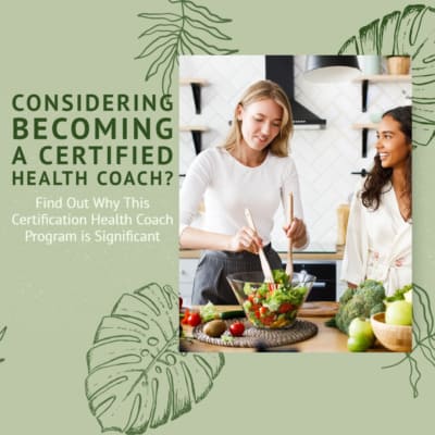 Considering Becoming a Certified Health Coach_ Find out why this certification health coach program is a winner in consciousness- mindbodygreen reviews