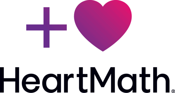 The HeartMath Institute