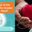 Podcast E-123 Did You Know the Power of the Heart Is far Greater Than the Power of the Mind?