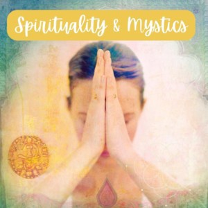 Science of Spirituality and Mysticism Virtual Summits