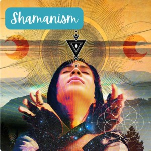Shamanism - Shamanic Healing Practices