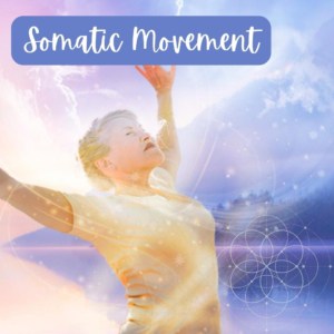 Somatic Movement Summit Healing Somatic Therapies