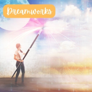 Dreamwork Summit