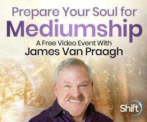 Uncover your true soul essence and learn how to connect to non-physical souls