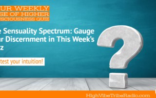 Quiz on the Sensuality Spectrum-1 (1)