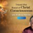 Embark on the Path of Christ Consciousness: Surrender, Trust, and Awakening with Renowned Mystic Andrew Harvey