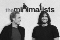 The Minimalist Podcast