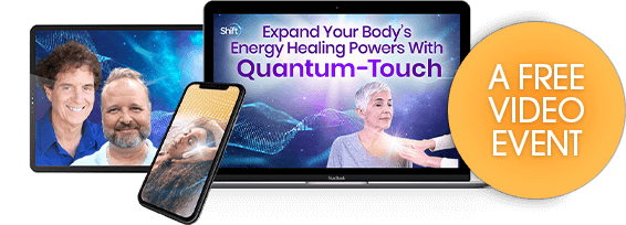 Secure Your Quantum Transformation: Register Now