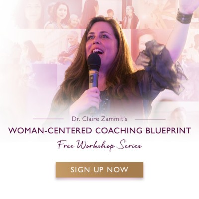 Empowering Women's Health Coach Businesses: A Workshop You Can't Miss