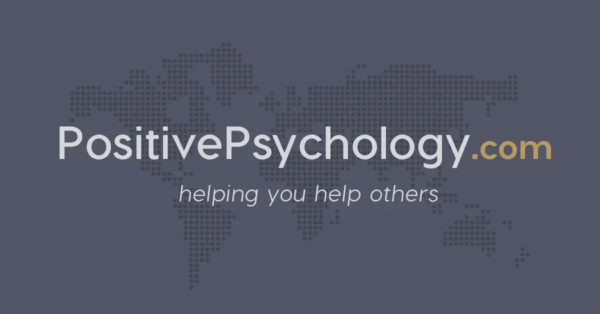 Continuing Coach Education from Positive Psychology