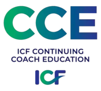 ICF Continuing Coach Education