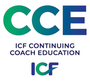 ICF Continuing Coach Education