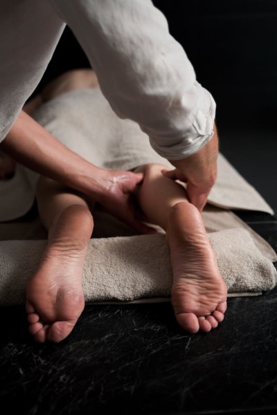 Continuing education in functional nutrition can benefit physical and massage therapists