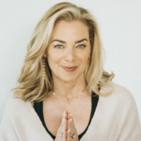 Terri Cole, MSW, LCSW, is a licensed psychotherapist, global relationship and empowerment expert, and the author of Boundary Boss. 